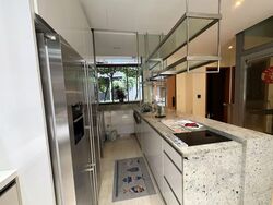 SeaHill (D5), Terrace #573208061
